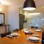 3 bedroom apartment for sale neapolis limassol 7738690 thumbnail 10205831
