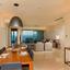 3 bedroom apartment for sale neapolis limassol 7738690 thumbnail 10205832