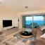 3 bedroom apartment for sale neapolis limassol 7738690 thumbnail 10205833