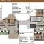 3 bedroom apartment for sale paphos municipality paphos 1597690 thumbnail 4022816