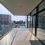3 bedroom apartment for sale potamos germasogeias limassol 1137690 thumbnail 15184555