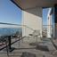 3 bedroom apartment for sale potamos germasogeias limassol 1137690 thumbnail 15184560