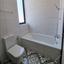3 bedroom apartment for sale potamos germasogeias limassol 1137690 thumbnail 15184563