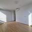 3 bedroom apartment for sale potamos germasogeias limassol 1137690 thumbnail 15184577