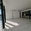 3 bedroom apartment for sale potamos germasogeias limassol 1137690 thumbnail 15184582