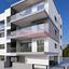 3 bedroom apartment for sale ypsonas limassol 8447690 thumbnail 15936611