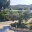 3 bedroom detached house for sale anglisides larnaca 8743690 thumbnail 16414606