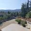 3 bedroom detached house for sale anglisides larnaca 8743690 thumbnail 16414609