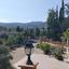3 bedroom detached house for sale anglisides larnaca 8743690 thumbnail 16414610