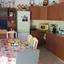 3 bedroom detached house for sale anglisides larnaca 8743690 thumbnail 16414611