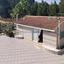 3 bedroom detached house for sale anglisides larnaca 8743690 thumbnail 16414612