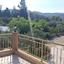 3 bedroom detached house for sale anglisides larnaca 8743690 thumbnail 16414613