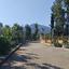3 bedroom detached house for sale anglisides larnaca 8743690 thumbnail 16414614