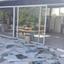 3 bedroom detached house for sale anglisides larnaca 8743690 thumbnail 16414616
