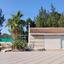 3 bedroom detached house for sale anglisides larnaca 8743690 thumbnail 16414617