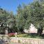 3 bedroom detached house for sale anglisides larnaca 8743690 thumbnail 16414623