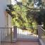 3 bedroom detached house for sale anglisides larnaca 8743690 thumbnail 16414627