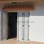 3 bedroom detached house for sale anglisides larnaca 8743690 thumbnail 16414628