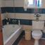 3 bedroom detached house for sale anglisides larnaca 8743690 thumbnail 16414629