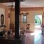 3 bedroom detached house for sale anglisides larnaca 8743690 thumbnail 16414630