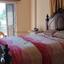 3 bedroom detached house for sale anglisides larnaca 8743690 thumbnail 16414631