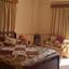 3 bedroom detached house for sale anglisides larnaca 8743690 thumbnail 16414632