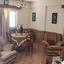 3 bedroom detached house for sale anglisides larnaca 8743690 thumbnail 16414633