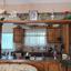 3 bedroom detached house for sale anglisides larnaca 8743690 thumbnail 16414636