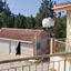 3 bedroom detached house for sale anglisides larnaca 8743690 thumbnail 16414639