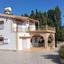 3 bedroom detached house for sale anglisides larnaca 8743690 thumbnail 16414642