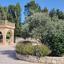 3 bedroom detached house for sale anglisides larnaca 8743690 thumbnail 16414643