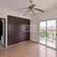 3 bedroom detached house for sale aradippou larnaca 8839690 thumbnail 17054770