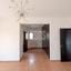 3 bedroom detached house for sale aradippou larnaca 8839690 thumbnail 17054773