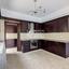 3 bedroom detached house for sale aradippou larnaca 8839690 thumbnail 17054774