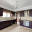 3 bedroom detached house for sale aradippou larnaca 8839690 thumbnail 17054775