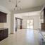 3 bedroom detached house for sale aradippou larnaca 8839690 thumbnail 17054776
