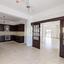 3 bedroom detached house for sale aradippou larnaca 8839690 thumbnail 17054777