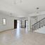 3 bedroom detached house for sale aradippou larnaca 8839690 thumbnail 17054778