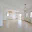 3 bedroom detached house for sale aradippou larnaca 8839690 thumbnail 17054779