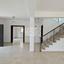 3 bedroom detached house for sale aradippou larnaca 8839690 thumbnail 17054781