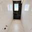 3 bedroom detached house for sale pervolia larnaca 8960690 thumbnail 17795965
