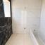 3 bedroom detached house for sale pervolia larnaca 8960690 thumbnail 17795966