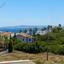 3 bedroom detached house for sale pervolia larnaca 8960690 thumbnail 17795969