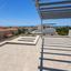 3 bedroom detached house for sale pervolia larnaca 8960690 thumbnail 17795970