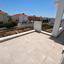 3 bedroom detached house for sale pervolia larnaca 8960690 thumbnail 17795972