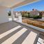 3 bedroom detached house for sale pervolia larnaca 8960690 thumbnail 17795973