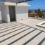 3 bedroom detached house for sale pervolia larnaca 8960690 thumbnail 17795976