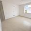 3 bedroom detached house for sale pervolia larnaca 8960690 thumbnail 17795980