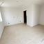 3 bedroom detached house for sale pervolia larnaca 8960690 thumbnail 17795981