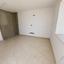 3 bedroom detached house for sale pervolia larnaca 8960690 thumbnail 17795983